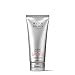 Molton Brown Recharge Black Pepper Sport 4-in-1 Body Wash, 6.6 Fl oz