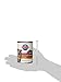 Hill's Science Diet Adult 7+, Senior Adult 7+ Premium Nutrition, Wet Dog Food, Turkey & Barley Loaf, 13 oz Can, Case of 12