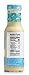 FAT & Happy Ranch Dressing 8oz, KETO, MCT Oil, No Sugar, Gluten Free, Non-GMO