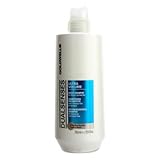 Goldwell Dual Senses Ultra Volume Boost Shampoo (For Fine To Normal Hair) 750Ml/25.4Oz