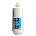 Goldwell Dual Senses Ultra Volume Boost Shampoo (For Fine To Normal Hair) 750Ml/25.4Oz