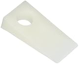 IIT 16290 Lockout Wedge Set for Auto Windows and Doors (4 Piece)