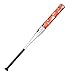 2018 DeMarini Flipper OG
