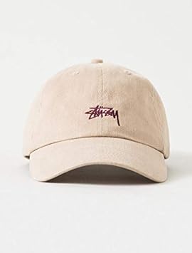 The Reach 2018 Basecap Hip-Hop Cap Kappe Unisex Snapback Verstellbare Baseballcap Schirmmütze