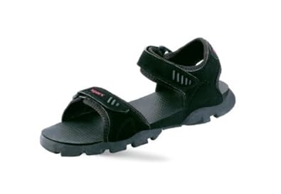 sparx sandals for girls