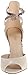 Nine West Women's Doreen Leather Dress Pump