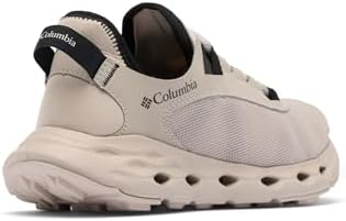 Damen Drainmaker XTR Wassersportschuhe, Flint Grey Marine Light, 38.5 EU