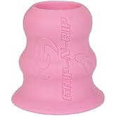 Grip N Rip Bat Taper