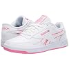 Reebok-Womens-Club-MEMT-Sneaker
