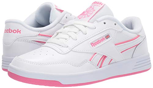 Reebok-Womens-Club-MEMT-Sneaker