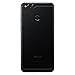 Honor 7X (32GB, 3GB RAM) Dual-SIM, Face Unlock, 5.9