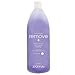 Zoya Remove Plus Nail Polish Remover 32 oz