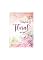 Livro TERAPIA FLORAL