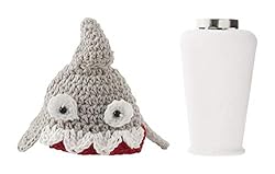 Nana Hats Banana Preserver | Keep Bananas Fresher