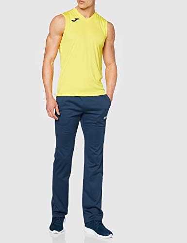 Kinder Sporthose, blau Marino, 14, 8011.12.31