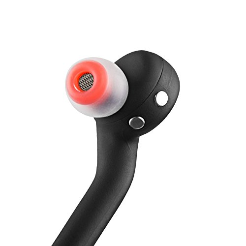Jabra ECLIPSE Wireless Bluetooth Headset (Renewed) Buy Online in UAE
