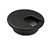 Desk Grommet 2