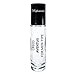 Parfumanio Impression of Creed Aventus for Men Type Premium Body Oil