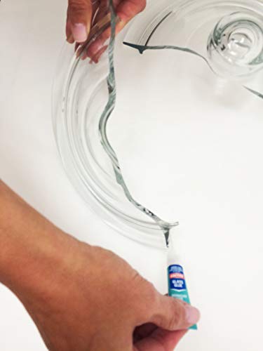 3 Loctite+Glass+Glue+2+Gram+233841