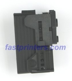 53350302 TallyGenicom Frame Tractor R 930/935 83x 930