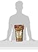 Roasted Salted Ca Pistachios 5 Lb Bulk Bag