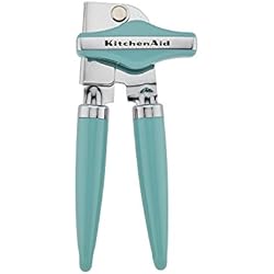 KitchenAid Can Opener