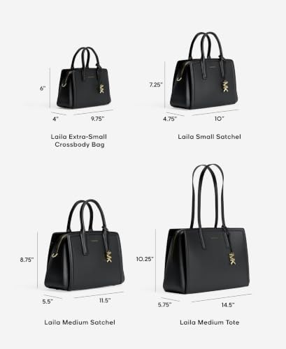MD TOTE MULBERRY