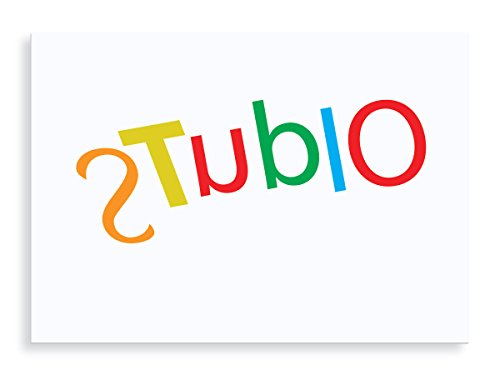 MindWare Crazy Letters Family Word Game - //medicalbooks.filipinodoctors.org