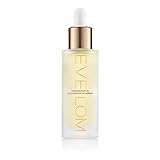 EVE LOM Radiance Face Oil, 1 oz