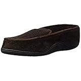 Acorn Women's Spa Thong Slipper