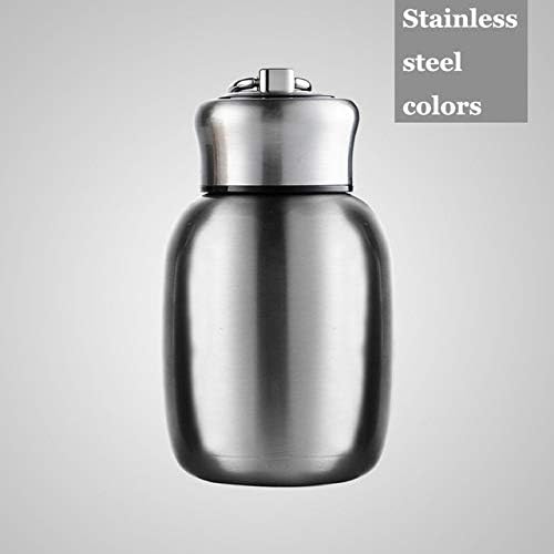 200ml thermos flask