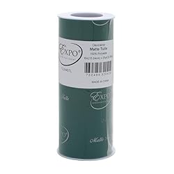 Expo International Decorative Matte