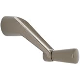 Andersen Operator Handle in Stone (1974 to 1995) - 0532408
