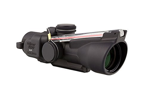 trijicon acog horseshoe trijicon acog horseshoe