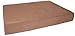 Barker Beds Large Orthopedic Dog Bed for Large Dogs - Premium 7