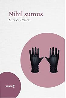 Livro Nihil summus