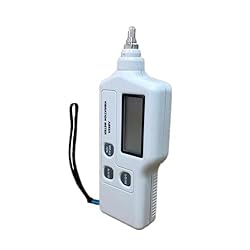 Vibration Meter, AS63A Handheld Pen Type Digital