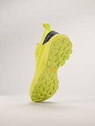 Arc'teryx Vertex Alpine GTX Shoe Men's | Fast and
