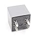 OEM # 12193604 12088567 12077866 4 Pins For GMC TYCO RELAYS