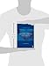 Evidence and Skills for Normal Labour and Birth: A Guide for Midwives