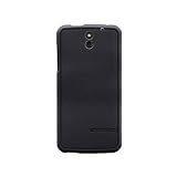 Body Glove - Satin Case for HTC Desire 610 - Black Mobile Phone Accessories