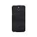 Body Glove - Satin Case for HTC Desire 610 - Black Mobile Phone Accessories