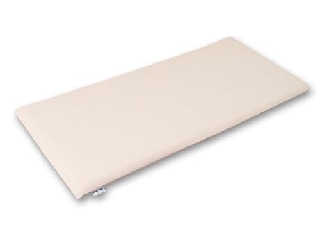 babylo replacement mattress