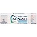 Sensodyne Pronamel Toothpaste, Gentle Whitening, Alpine Breeze Travel Size 0.8 Ounce (Pack Of 3)