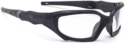 sunglasses without tint