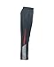 Under Armour Boys' UA Brawler Pants Youth Small Stealth Gray