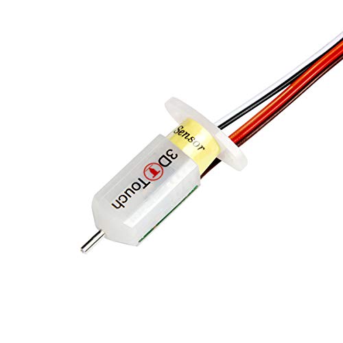 Geeetech-Sensor-de-Nivelacin-para-Impresora-3D-3DTouch-Impresora-3D-Accesorio-Precision-Heating-Probe-Cama