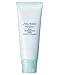 SHISEIDO by Shiseido Shiseido Pureness Deep Cleansing Foam--/3.6OZ