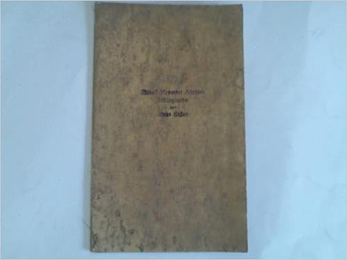 Get Rudolf alexander schroeder For Android Rudolf Alexander Schroeder