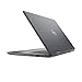 Dell_Inspiron Latest 14 inch HD 5000 Series 2-in-1 Laptop Computer with Intel Core i3-8145U CPU, 128GB SSD, 4GB RAM, USB 3.1, HDMI, Windows 10thumb 4